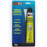 BAUTECH PREGO LIQUIDO