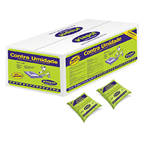 CONTRA UMIDADE CAIXA 18 KG VIAPOL