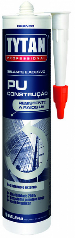 PU CONSTRUÇÃO