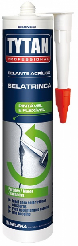 SELANTE SELATRINCA 450G