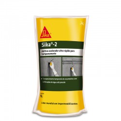 SIKA 2 - 1 LITRO