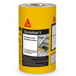 SIKA MULTISEAL S 30CMX10MT