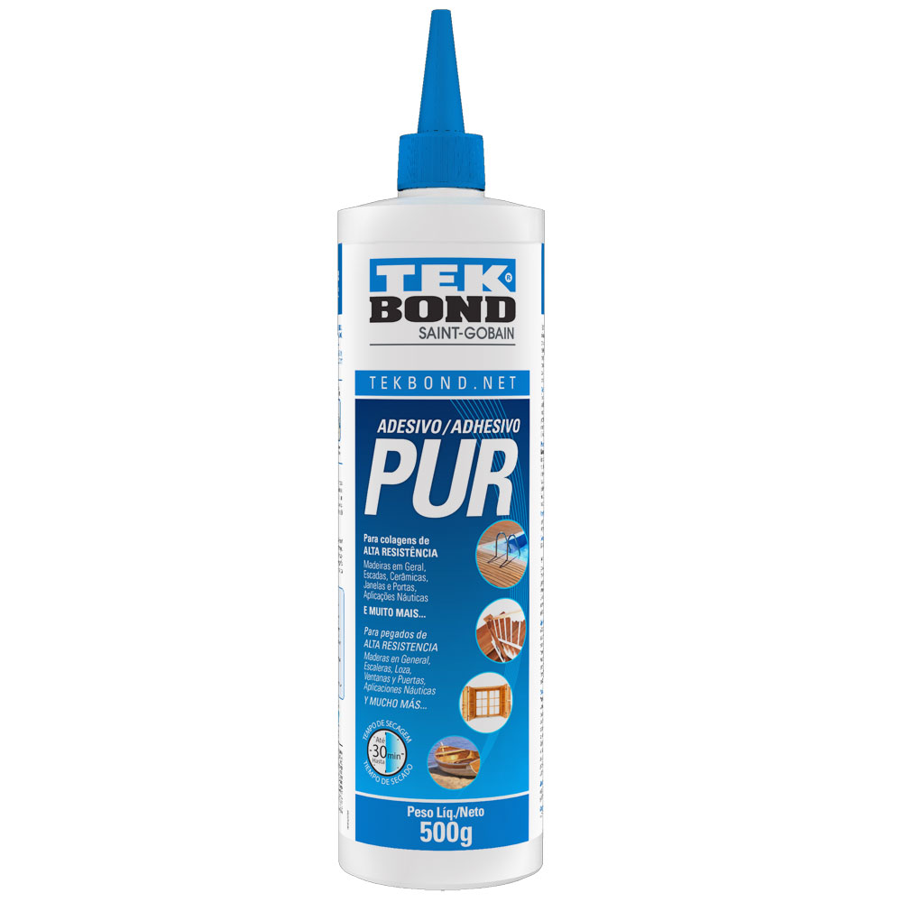 PUR