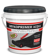 DRYKOPRIMER ACQUA 3,6 LITROS