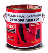 DRYKOPRIMER ECO 3,6 LITROS