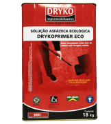 DRYKOPRIMER ECO 18 LITROS