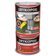 DRYKOPOXI 1 KG