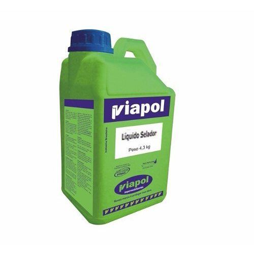 LIQUIDO SELADOR 4,3 KG