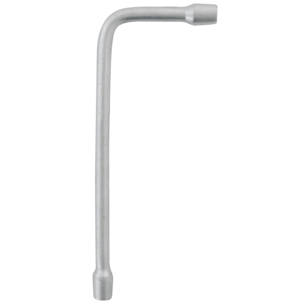 CHAVE BIELA 19MM GUEPAR