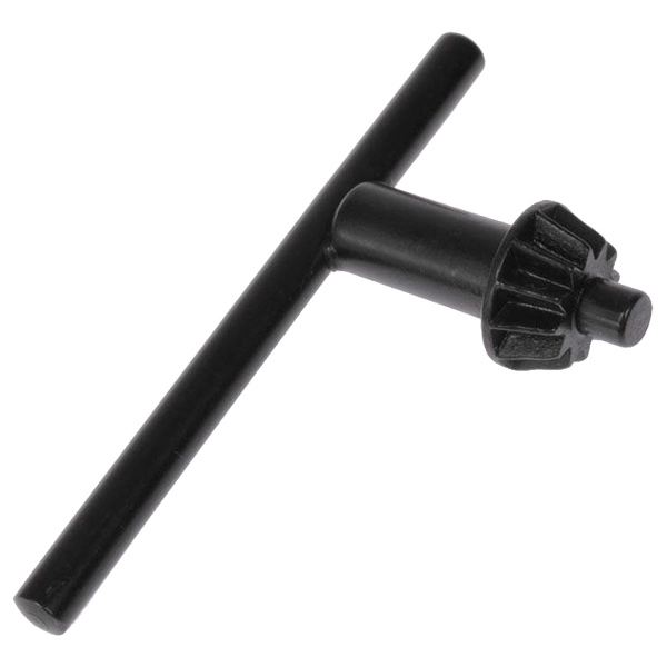 CHAVE MANDRIL 10MM 3/8 GUEPAR