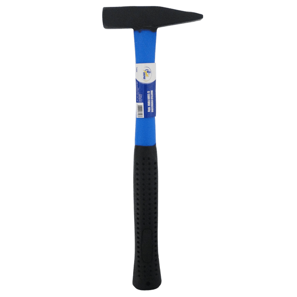 MARTELO VIDRACEIRO 100G GUEPAR