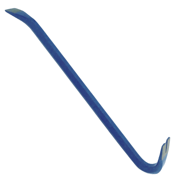 PÉ DE CABRA LISO 60CM GUEPAR