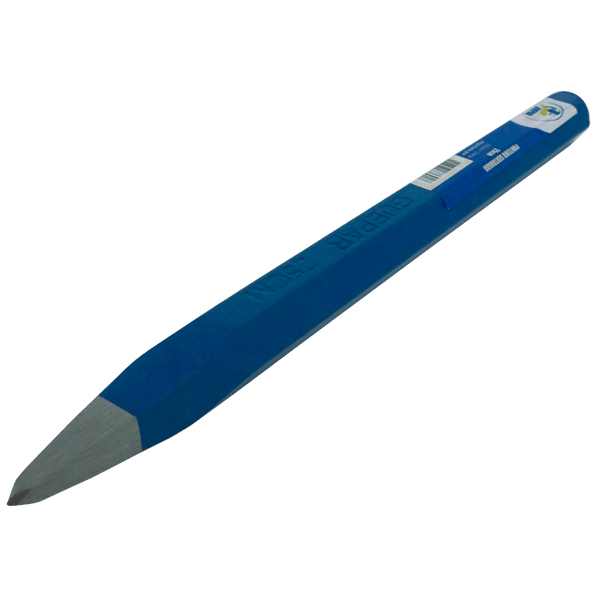 PONTEIRO SEXTAVADO 25CM GUEPAR