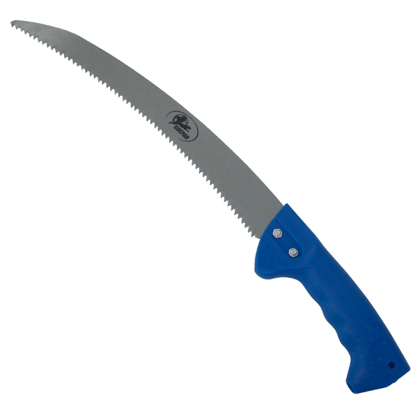 SERROTE DE PODA CURVO 12″ GUEPAR