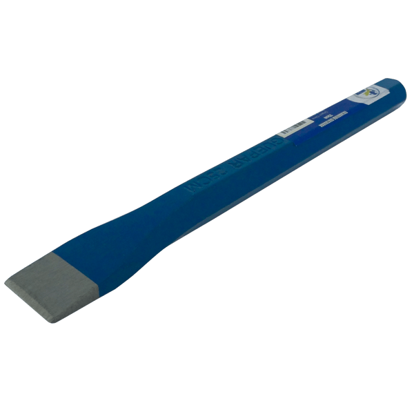 TALHADEIRA SEXTAVADA 25 CM GUEPAR