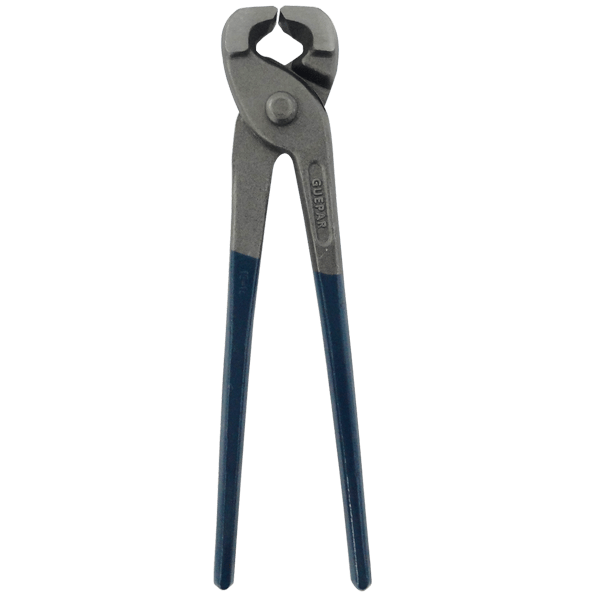 TORQUES PROFISSIONAL 10'' GUEPAR