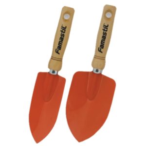 PAZINHA PARA JARDIM