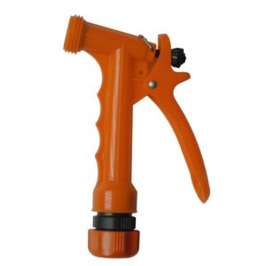 PISTOLA