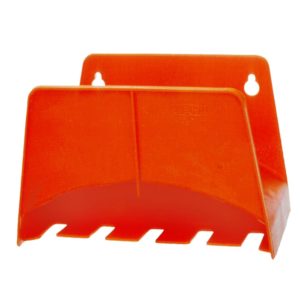 SUPORTE PARA MANGUEIRA