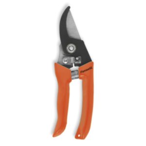 TESOURA PARA PODA 6,5″