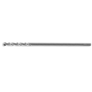 Broca para Concreto Extra Longa  12x300mm