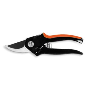 TESOURA PARA PODA 8”