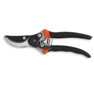TESOURA PARA PODA PROFISSIONAL
