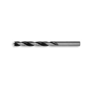 Broca Para Madeira 6mm