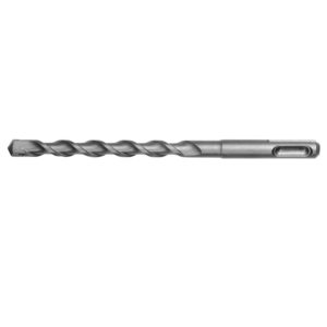 Broca SDS Plus para Concreto 12x160mm
