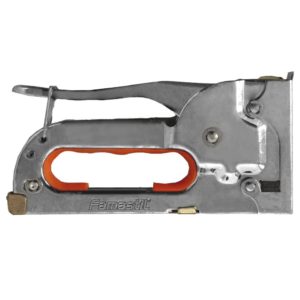 Grampeador Manual