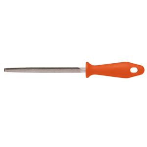 Lima para Serrote 6''
