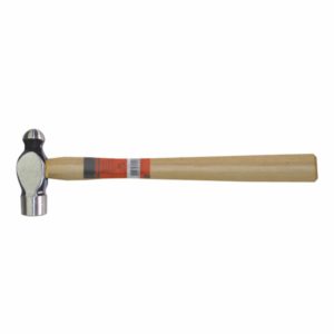 Martelo Bola 700G