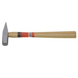 Martelo de Pena Reta 100G
